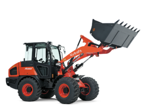 R065HW - KUBOTA