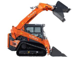 SVL75-3